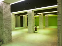 /album/spaziosotto-location-milano/piano-interrato-1-jpg/